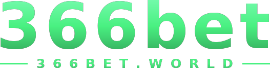366bet logo