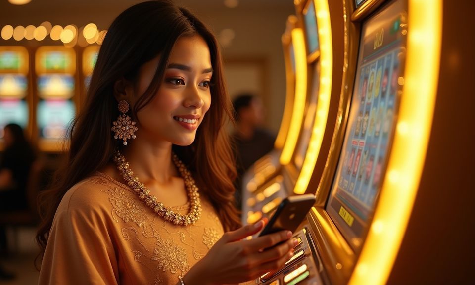 366bet 366bet App and Mobile Browser Access