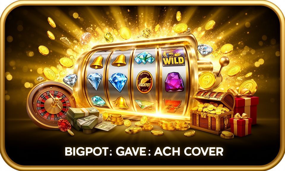 366bet Register with 366bet in a Few Quick Steps