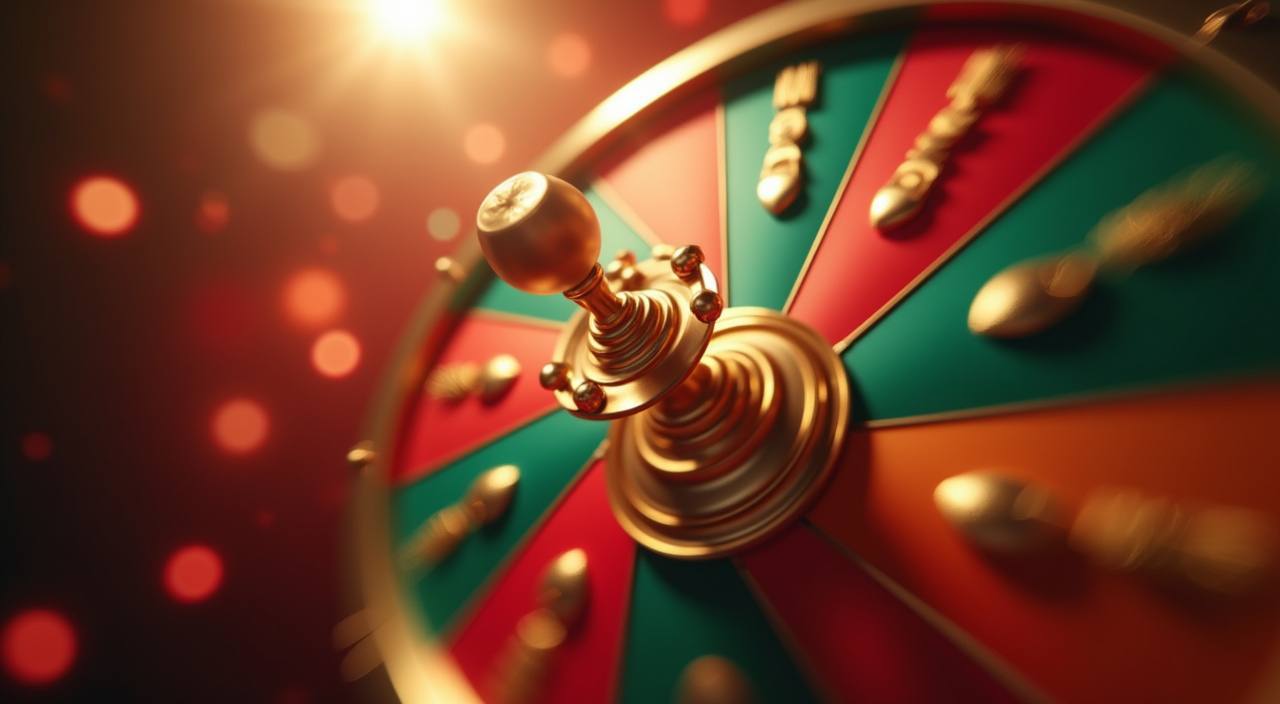 366bet Football Lucky Bet