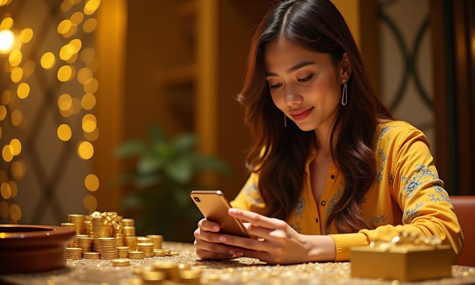366bet bKash Payments