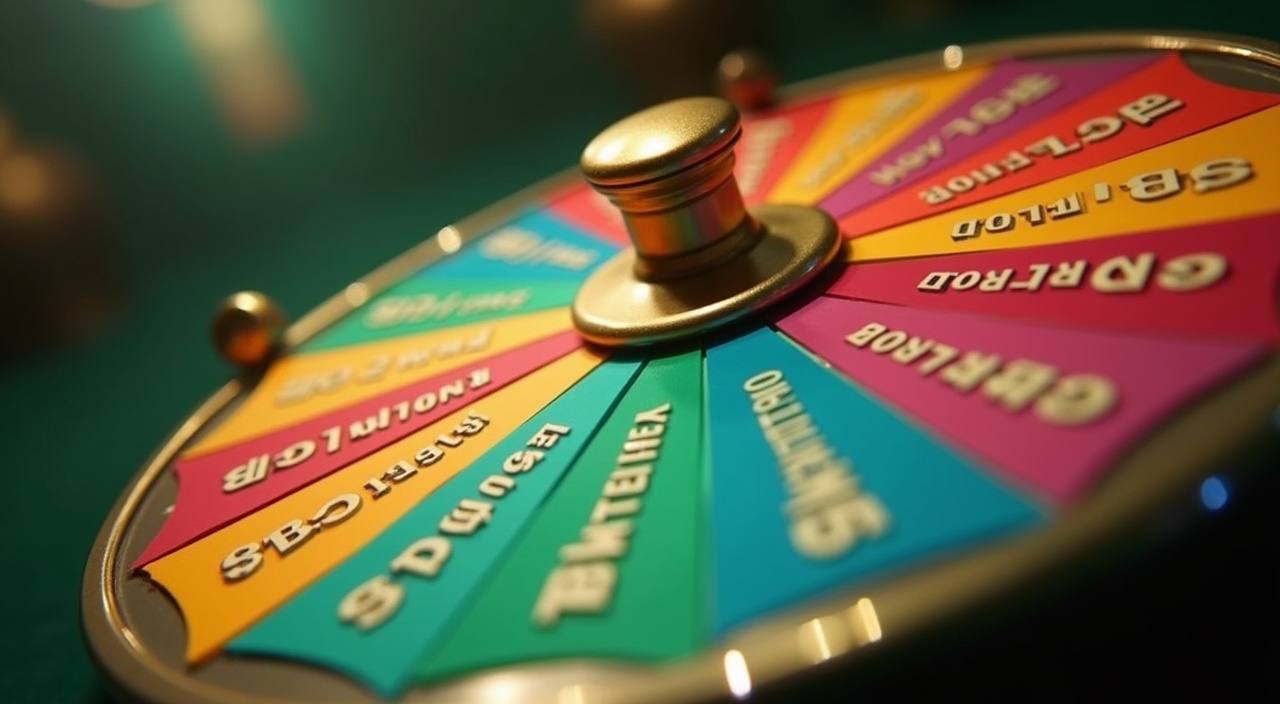 366bet Baccarat Lightning