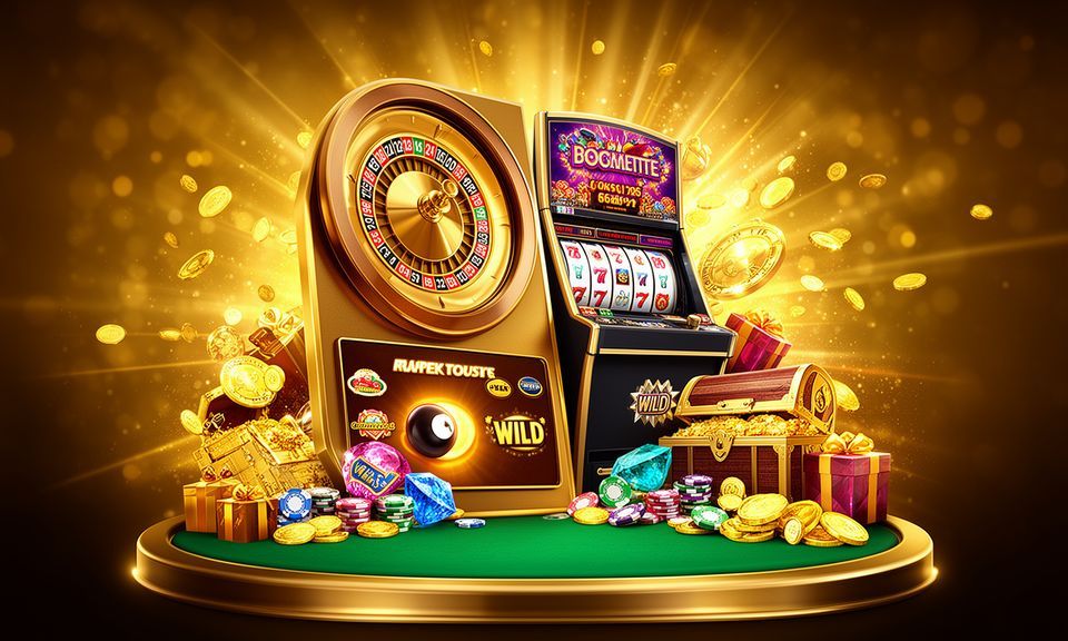 366bet Support Chat Bangladesh